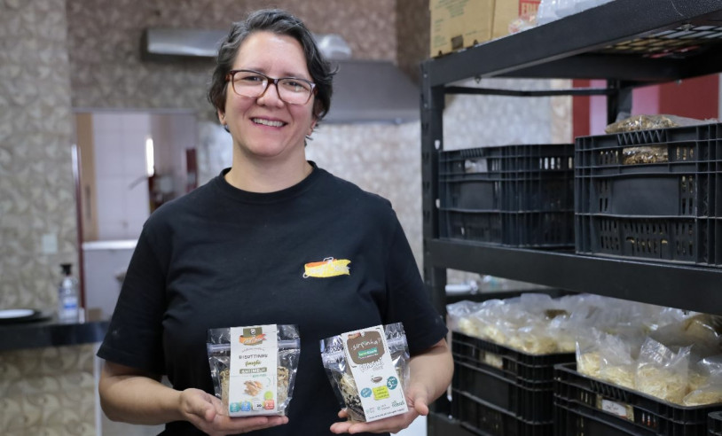 ASN Distrito Federal - Agência Sebrae de Notícias