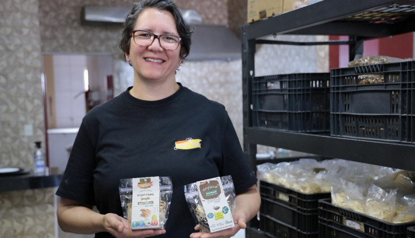 ASN Distrito Federal - Agência Sebrae de Notícias