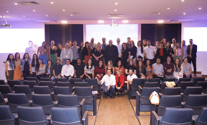 ASN Distrito Federal - Agência Sebrae de Notícias