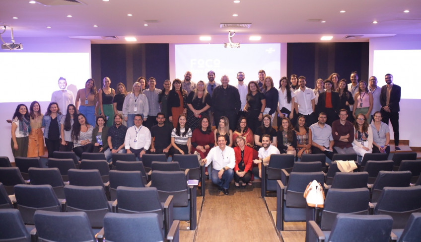 ASN Distrito Federal - Agência Sebrae de Notícias