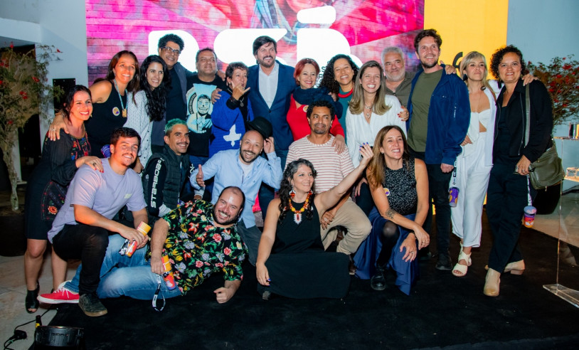 ASN Distrito Federal - Agência Sebrae de Notícias
