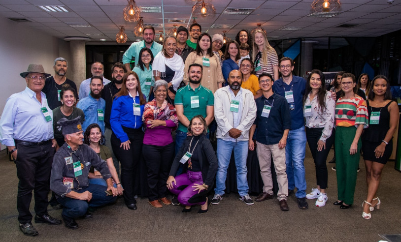 ASN Distrito Federal - Agência Sebrae de Notícias