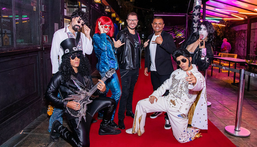 ASN Distrito Federal - Agência Sebrae de Notícias