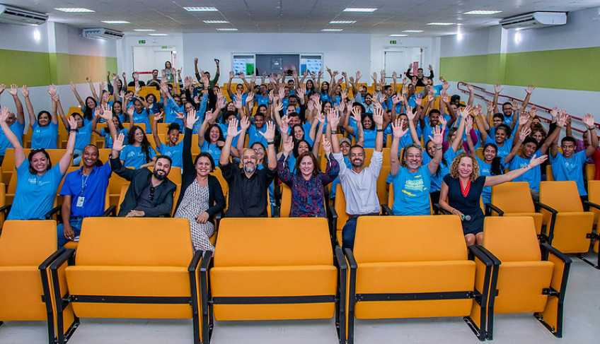 ASN Distrito Federal - Agência Sebrae de Notícias