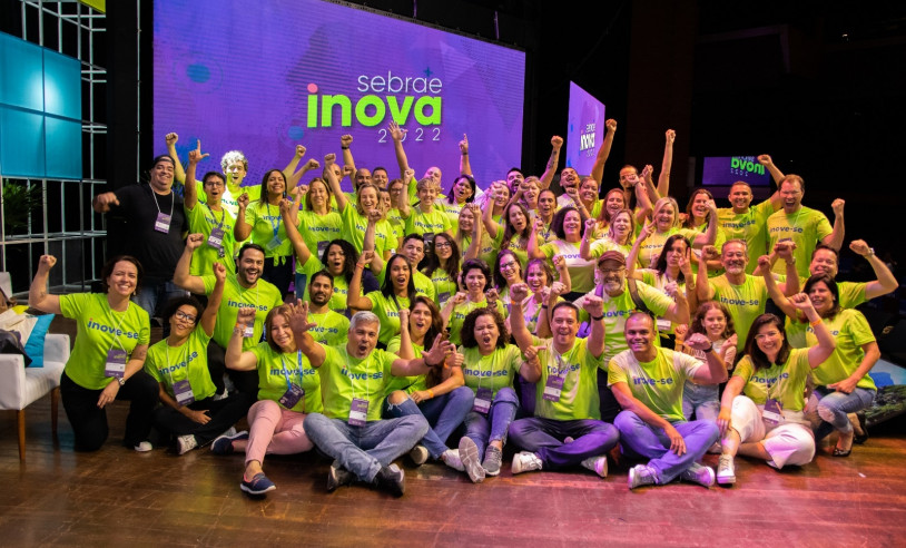 ASN Distrito Federal - Agência Sebrae de Notícias