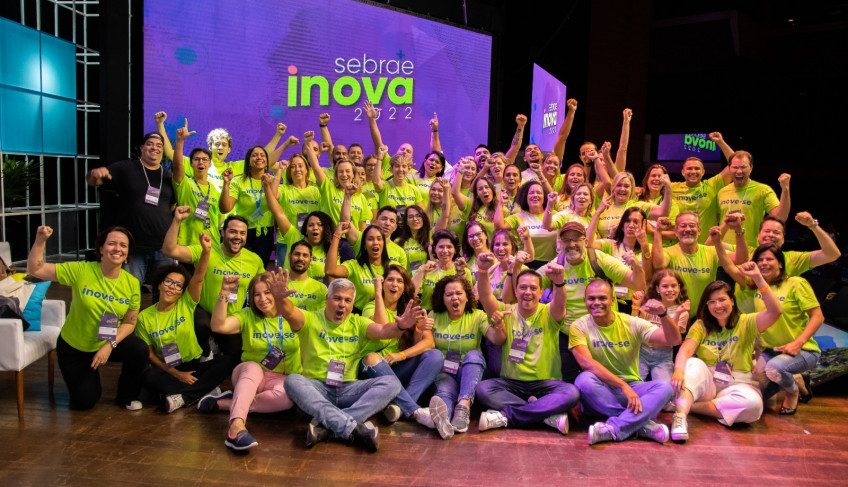 ASN Distrito Federal - Agência Sebrae de Notícias