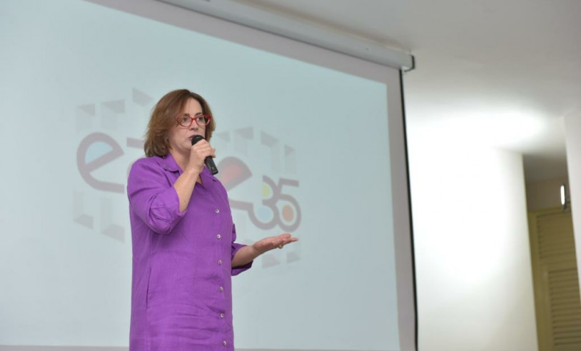 ASN Distrito Federal - Agência Sebrae de Notícias