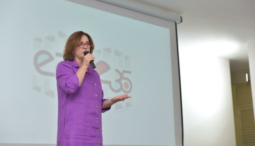 ASN Distrito Federal - Agência Sebrae de Notícias