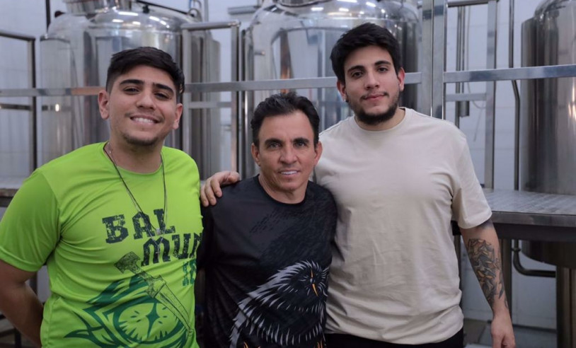 ASN Distrito Federal - Agência Sebrae de Notícias