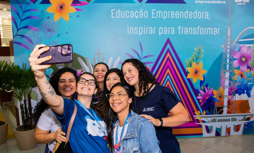 ASN Distrito Federal - Agência Sebrae de Notícias