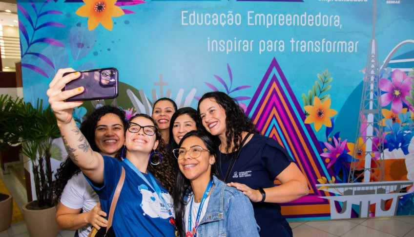 ASN Distrito Federal - Agência Sebrae de Notícias