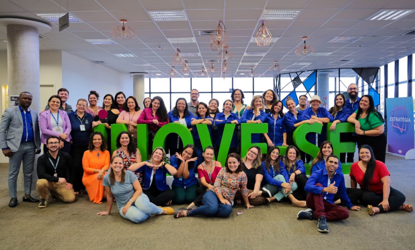 ASN Distrito Federal - Agência Sebrae de Notícias