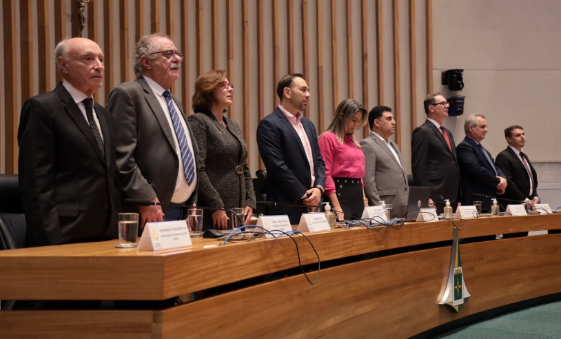 ASN Distrito Federal - Agência Sebrae de Notícias