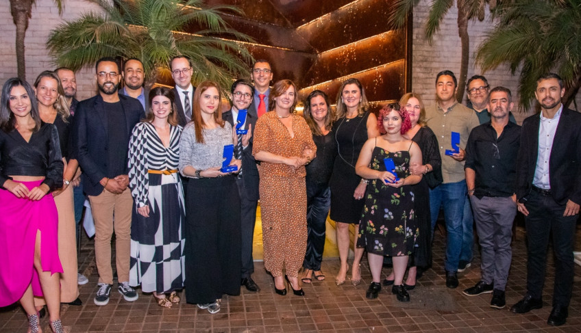 ASN Distrito Federal - Agência Sebrae de Notícias