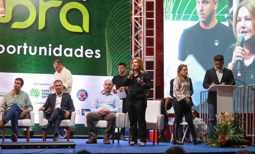 ASN Distrito Federal - Agência Sebrae de Notícias