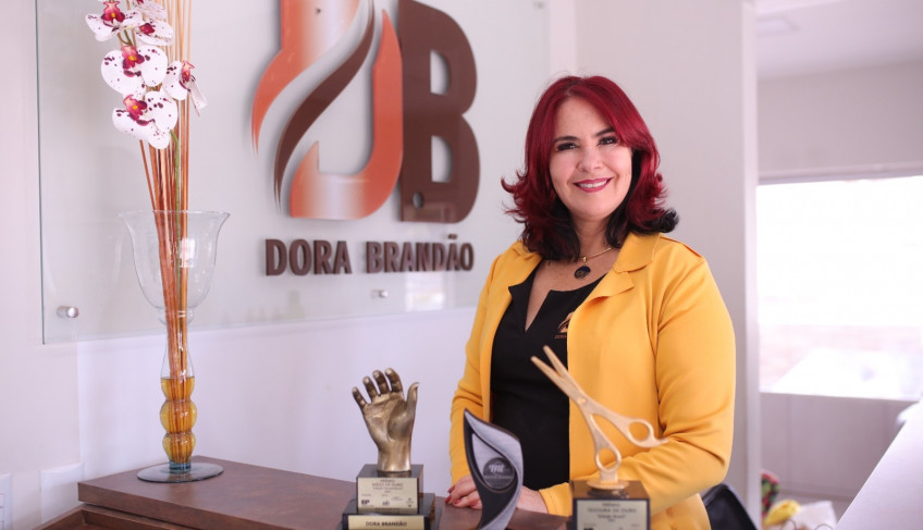 ASN Distrito Federal - Agência Sebrae de Notícias