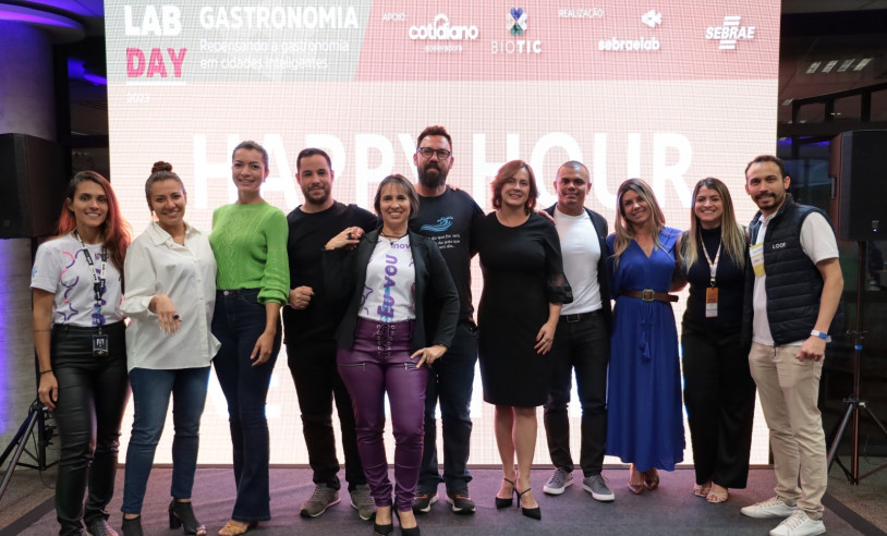 ASN Distrito Federal - Agência Sebrae de Notícias