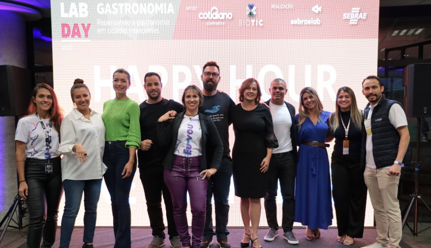 ASN Distrito Federal - Agência Sebrae de Notícias