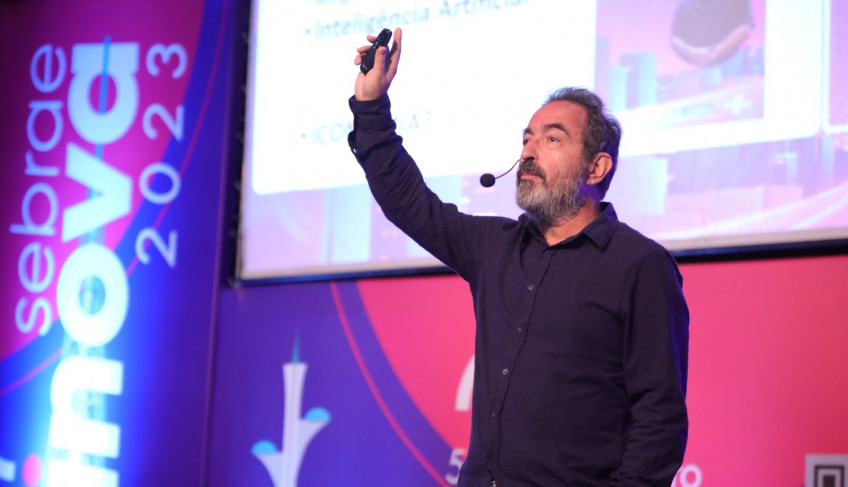 ASN Distrito Federal - Agência Sebrae de Notícias