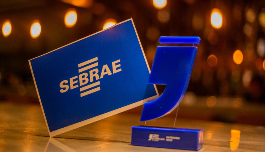 ASN Distrito Federal - Agência Sebrae de Notícias