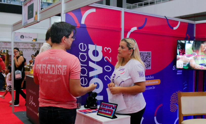 ASN Distrito Federal - Agência Sebrae de Notícias