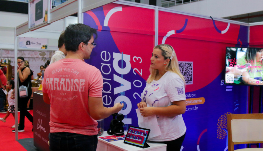 ASN Distrito Federal - Agência Sebrae de Notícias