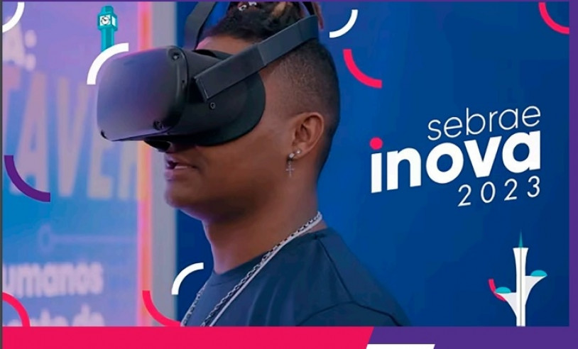 ASN Distrito Federal - Agência Sebrae de Notícias