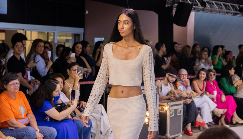 ASN Distrito Federal - Agência Sebrae de Notícias