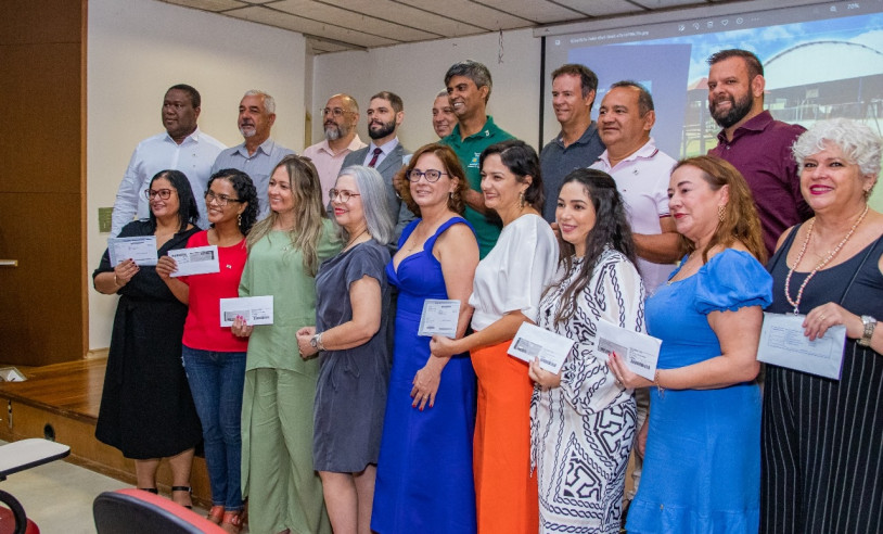 ASN Distrito Federal - Agência Sebrae de Notícias