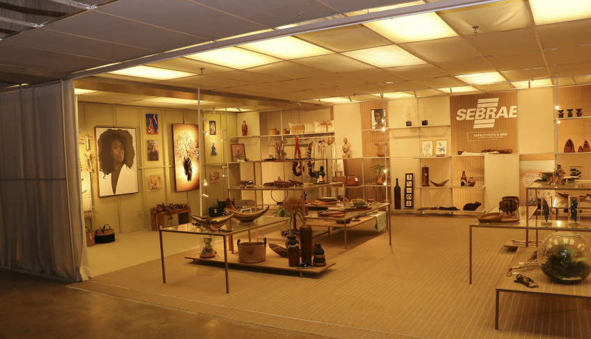 ASN Distrito Federal - Agência Sebrae de Notícias