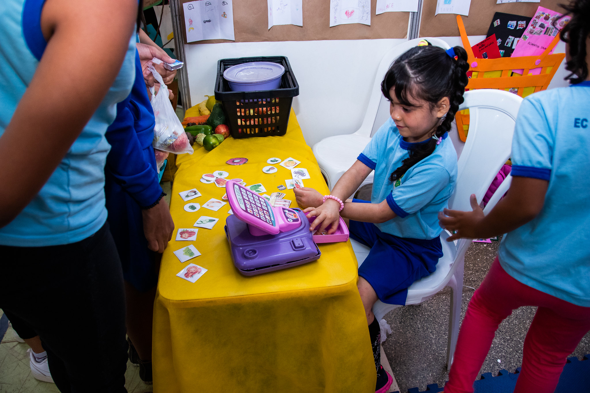 Requisitos de Graduação do Ensino Médio - Escolas Públicas de Walla Walla