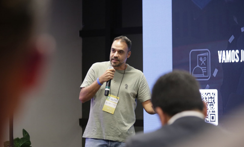 ASN Distrito Federal - Agência Sebrae de Notícias