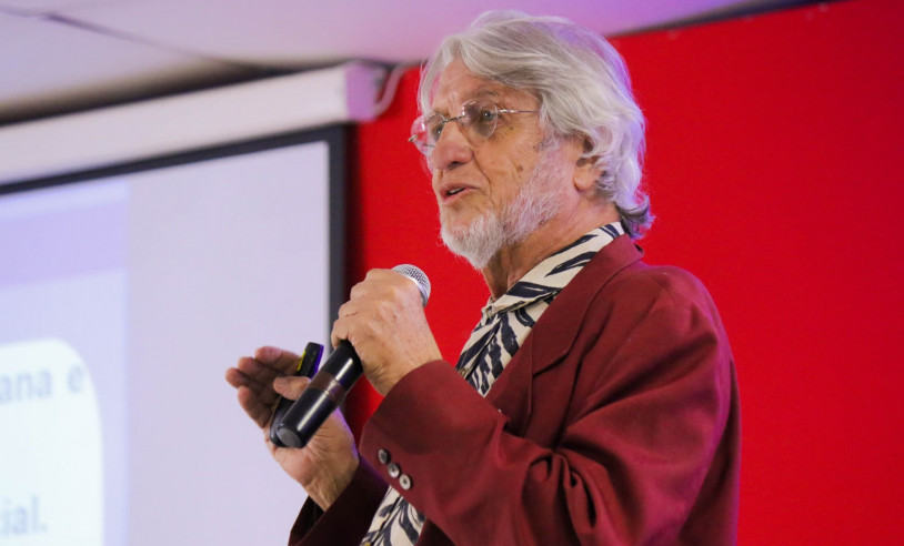 ASN Distrito Federal - Agência Sebrae de Notícias
