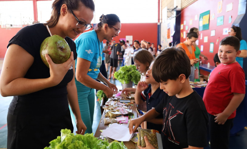 ASN Distrito Federal - Agência Sebrae de Notícias