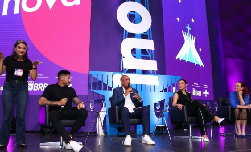 ASN Distrito Federal - Agência Sebrae de Notícias