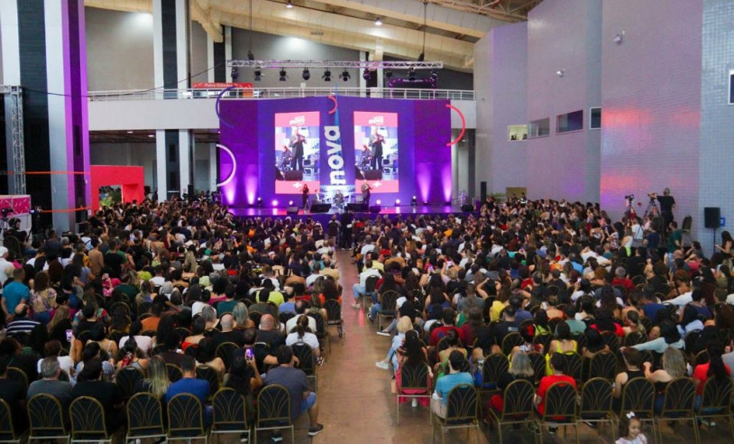 ASN Distrito Federal - Agência Sebrae de Notícias