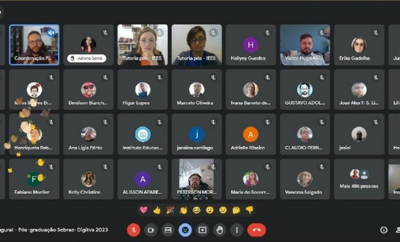 ASN Distrito Federal - Agência Sebrae de Notícias