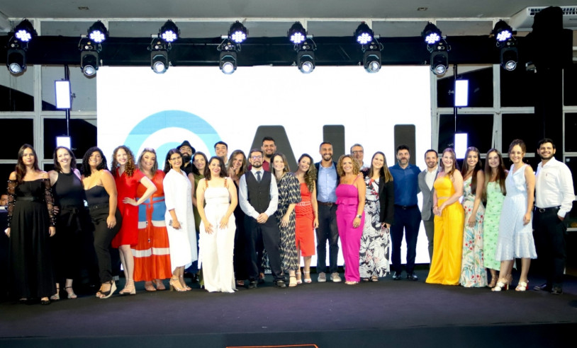 ASN Distrito Federal - Agência Sebrae de Notícias