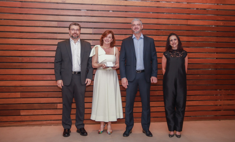 ASN Distrito Federal - Agência Sebrae de Notícias