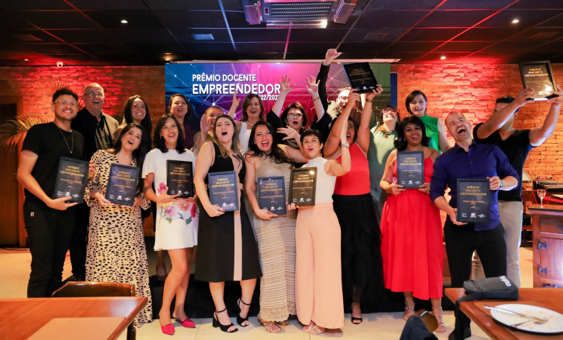 ASN Distrito Federal - Agência Sebrae de Notícias