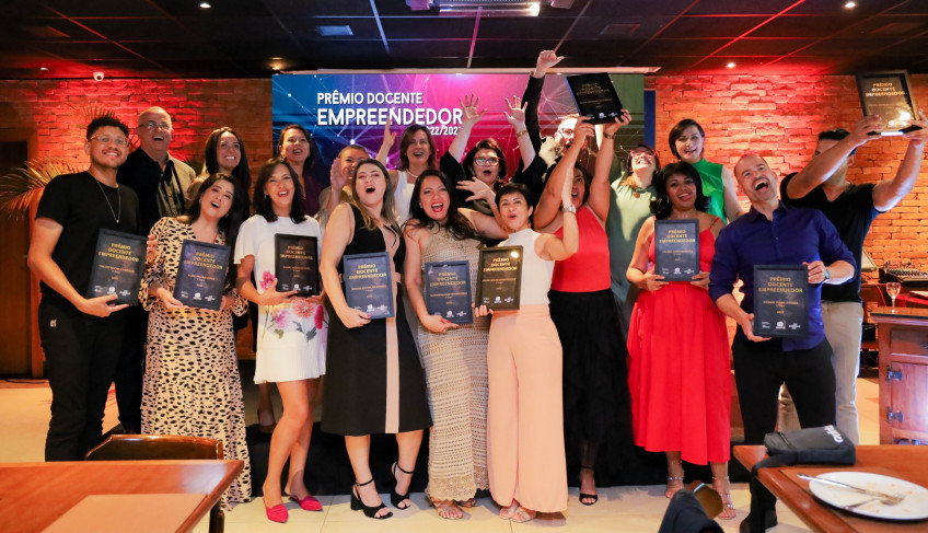 ASN Distrito Federal - Agência Sebrae de Notícias