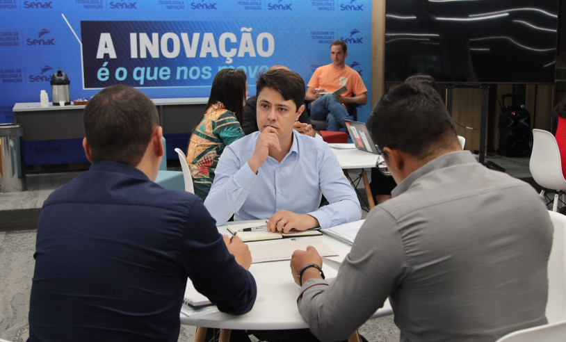 ASN Distrito Federal - Agência Sebrae de Notícias