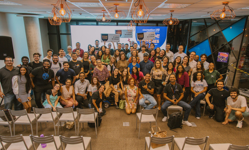 ASN Distrito Federal - Agência Sebrae de Notícias