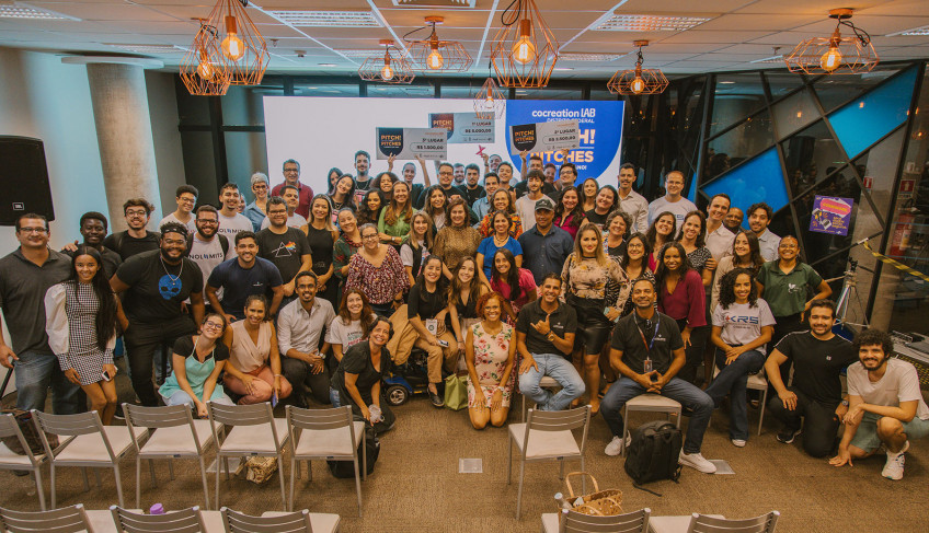 ASN Distrito Federal - Agência Sebrae de Notícias