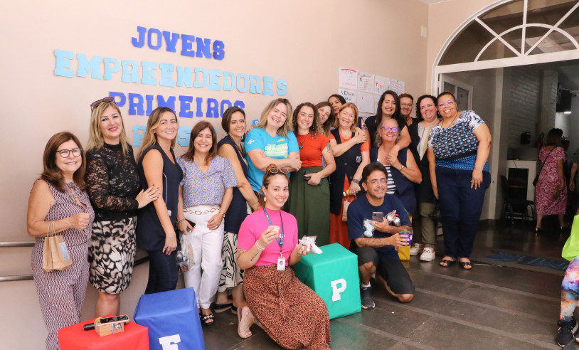 ASN Distrito Federal - Agência Sebrae de Notícias