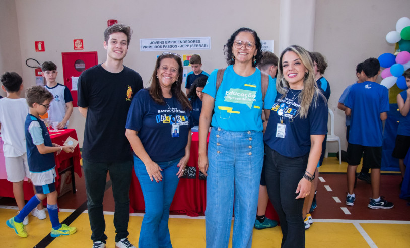ASN Distrito Federal - Agência Sebrae de Notícias