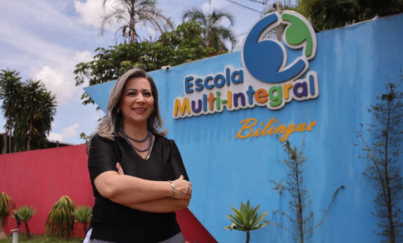 ASN Distrito Federal - Agência Sebrae de Notícias