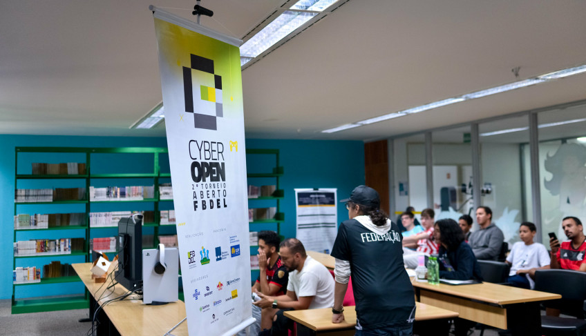 ASN Distrito Federal - Agência Sebrae de Notícias