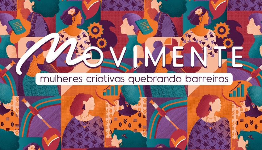 ASN Distrito Federal - Agência Sebrae de Notícias