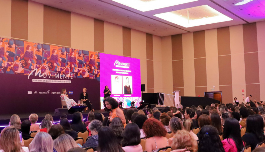 ASN Distrito Federal - Agência Sebrae de Notícias